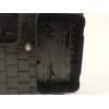 CAJA RELES / FUSIBLES 1K0937124H 