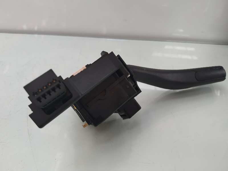 Recambio de mando intermitentes para volkswagen golf vi (5k1) advance referencia OEM IAM 1K0953513E  