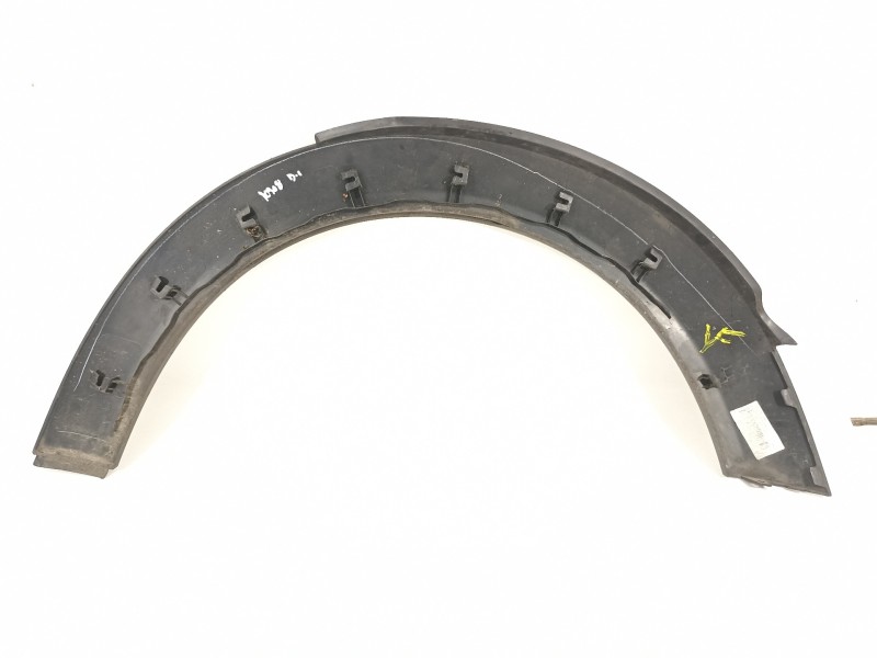 Recambio de aletin delantero izquierdo para bmw mini clubman (r55) cooper d referencia OEM IAM 14614910  