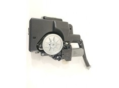 Recambio de cerradura maletero / porton para toyota rav 4 advance hybrid referencia OEM IAM 1638000790   2