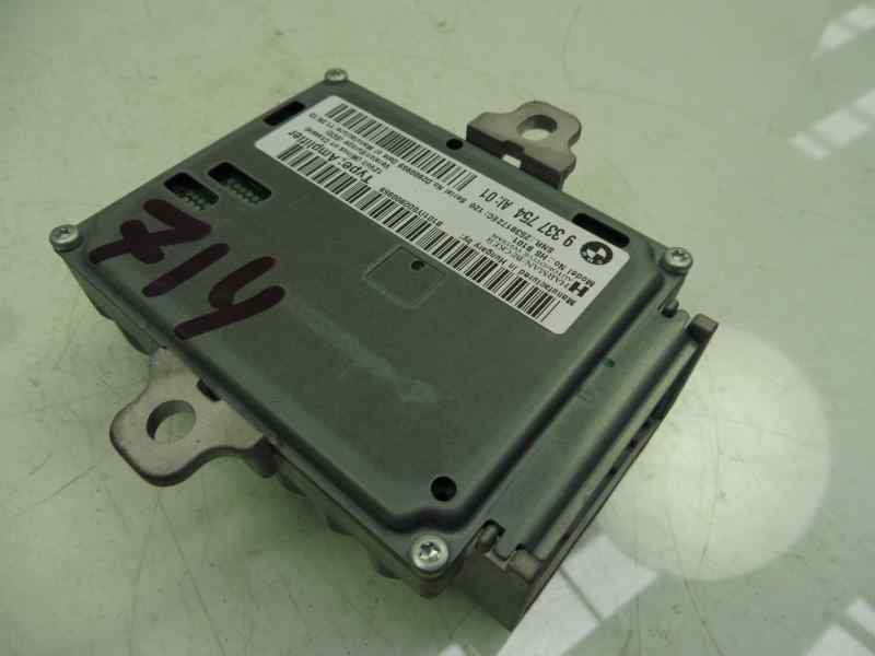 MODULO ELECTRONICO 9337754 