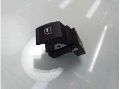 Recambio de mando elevalunas delantero derecho para volkswagen golf vi (5k1) advance referencia OEM IAM 7L6959855B  