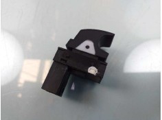 Recambio de mando elevalunas delantero derecho para volkswagen golf vi (5k1) advance referencia OEM IAM 7L6959855B   2