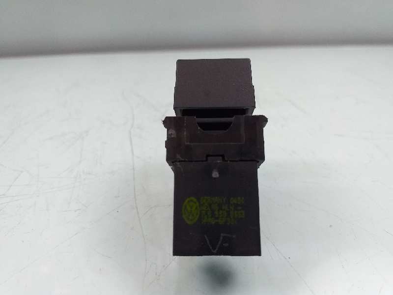 Recambio de mando elevalunas delantero derecho para volkswagen golf vi (5k1) advance referencia OEM IAM 7L6959855B  