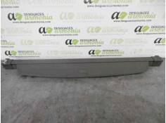 Recambio de bandeja trasera para audi a2 (8z) 1.4 tdi (55kw) referencia OEM IAM 8Z0863553  