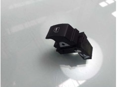 Recambio de mando elevalunas trasero derecho para volkswagen golf vi (5k1) advance referencia OEM IAM 7L6959855B  