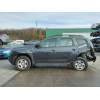 DACIA DUSTER II