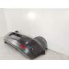 PARAGOLPES TRASERO 6L6807421 