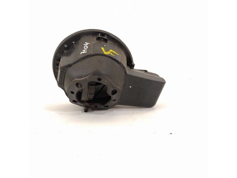 Recambio de tapa exterior combustible para hyundai i30 classic referencia OEM IAM 695132L000  