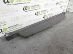 Recambio de bandeja trasera para audi a2 (8z) 1.4 tdi (55kw) referencia OEM IAM 8Z0863553   2