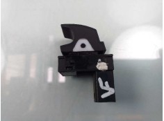 Recambio de mando elevalunas trasero derecho para volkswagen golf vi (5k1) advance referencia OEM IAM 7L6959855B   2