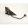 RETROVISOR IZQUIERDO 3B1857507K 