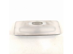 Recambio de luz interior para renault laguna iii expression referencia OEM IAM 264300005R  