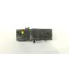 MANDO LUCES 61319192744 9192744