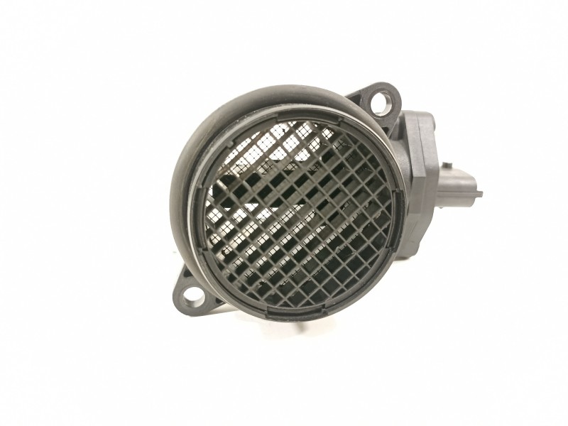 Recambio de caudalimetro para fiat panda (169) 1.3 16v jtd emotion referencia OEM IAM 0281002613  