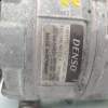 COMPRESOR AIRE ACONDICIONADO 4472601700 7SEU17C 