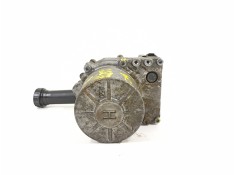Recambio de bomba direccion para peugeot partner kombi access referencia OEM IAM 9807201780  