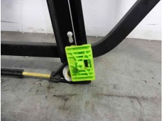 Recambio de elevalunas delantero derecho para audi a2 (8z) 1.4 tdi (55kw) referencia OEM IAM 8Z1959802   2