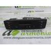 MANDO CLIMATIZADOR 64118382446 5HB00773804 
