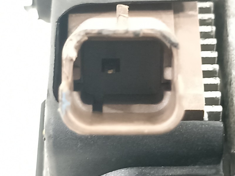 Recambio de alternador para peugeot 308 access referencia OEM IAM 9820893880  