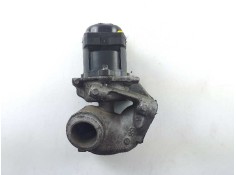 Recambio de valvula egr para citroën c4 grand picasso sx referencia OEM IAM 9685640480 216046799 