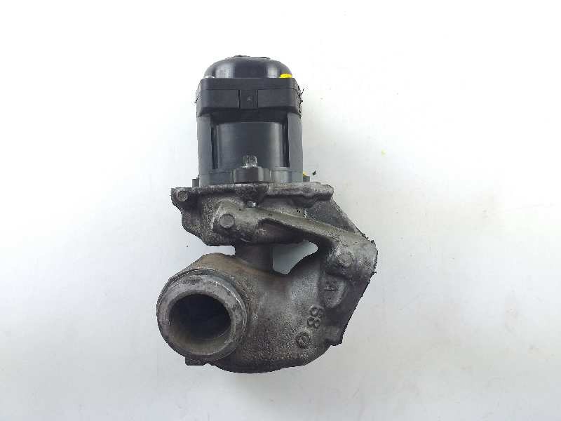 Recambio de valvula egr para citroën c4 grand picasso sx referencia OEM IAM 9685640480 216046799 