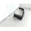 REFUERZO PARAGOLPES TRASERO 6F9807305C 