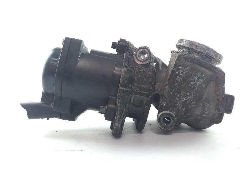 Recambio de valvula egr para citroën c4 grand picasso sx referencia OEM IAM 9685640480 216046799 