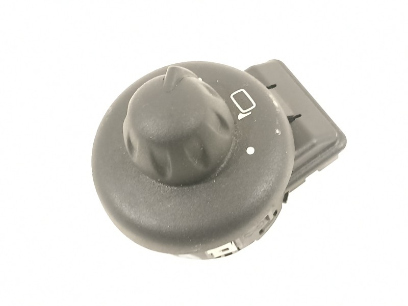 Recambio de mando retrovisor para bmw mini clubman (r55) cooper d referencia OEM IAM 3422621  