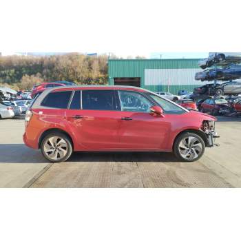 CITROËN C4 GRAND PICASSO II (DA_, DE_) de desguace