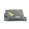 MODULO ELECTRONICO 5Q0907686C 