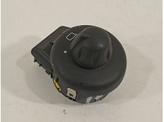 Recambio de mando retrovisor para bmw mini clubman (r55) cooper d referencia OEM IAM 3422621   2