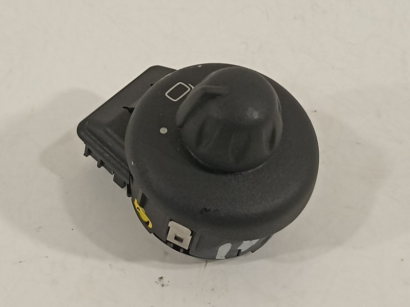 Recambio de mando retrovisor para bmw mini clubman (r55) cooper d referencia OEM IAM 3422621  