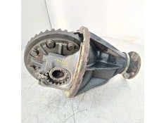 Recambio de diferencial trasero para nissan trade chasis cabina referencia OEM IAM    2
