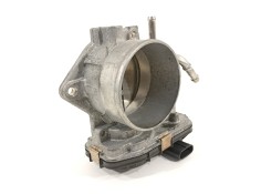 Recambio de caja mariposa para toyota rav 4 advance hybrid referencia OEM IAM 2203025020 8K02K1599 604010B3002338