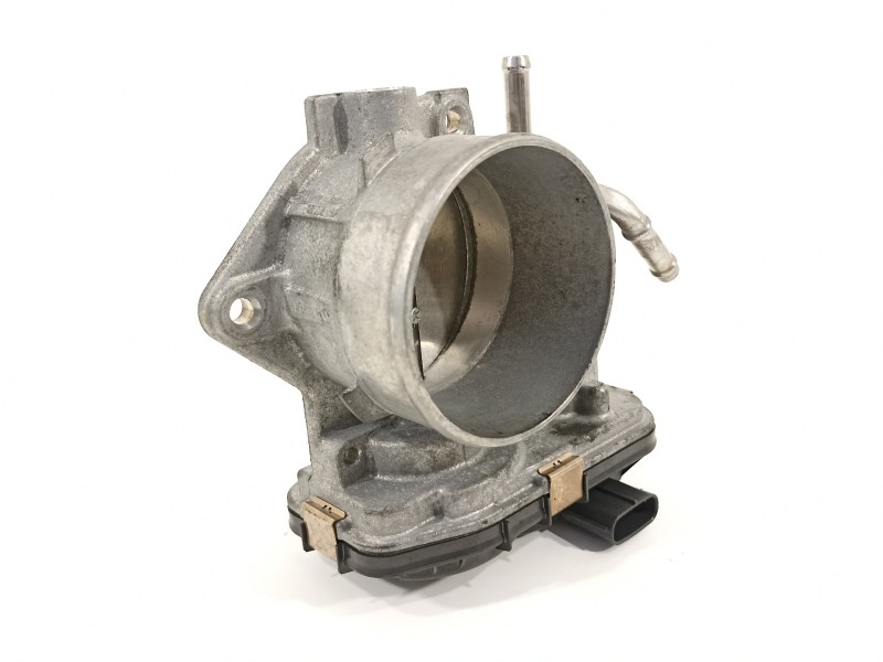 Recambio de caja mariposa para toyota rav 4 advance hybrid referencia OEM IAM 2203025020 8K02K1599 604010B3002338