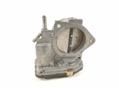 Recambio de caja mariposa para toyota rav 4 advance hybrid referencia OEM IAM 2203025020 8K02K1599 604010B3002338 2