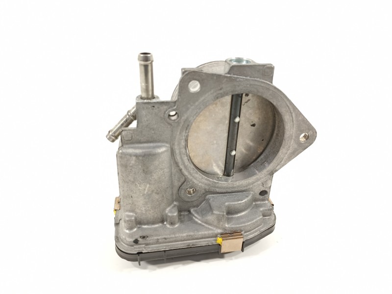 Recambio de caja mariposa para toyota rav 4 advance hybrid referencia OEM IAM 2203025020 8K02K1599 604010B3002338