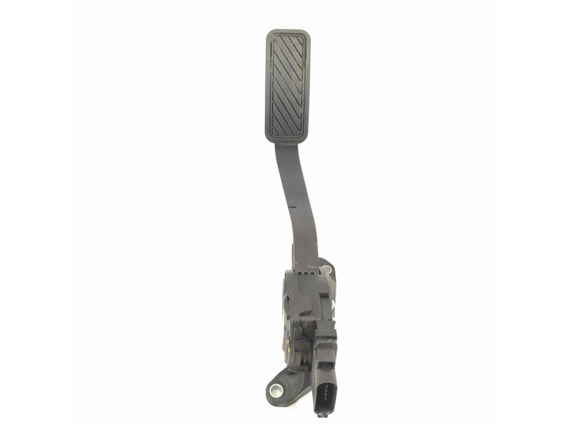Recambio de potenciometro pedal para ford fiesta (ccn) trend referencia OEM IAM V219F836AB  