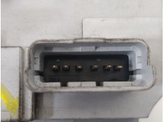 Recambio de cerradura puerta delantera izquierda para peugeot 206 cc cc referencia OEM IAM 9135R9   2