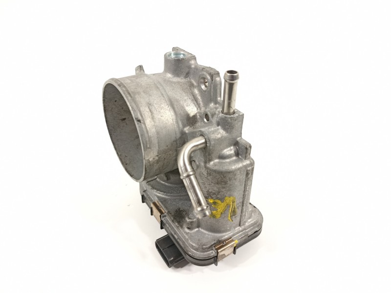 Recambio de caja mariposa para toyota rav 4 advance hybrid referencia OEM IAM 2203025020 8K02K1599 604010B3002338