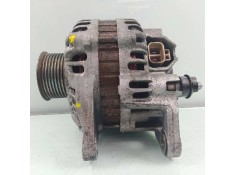Recambio de alternador para mazda 6 berlina (gg) 2.0 crtd 136 active (5-ptas.) referencia OEM IAM A3TB4981  