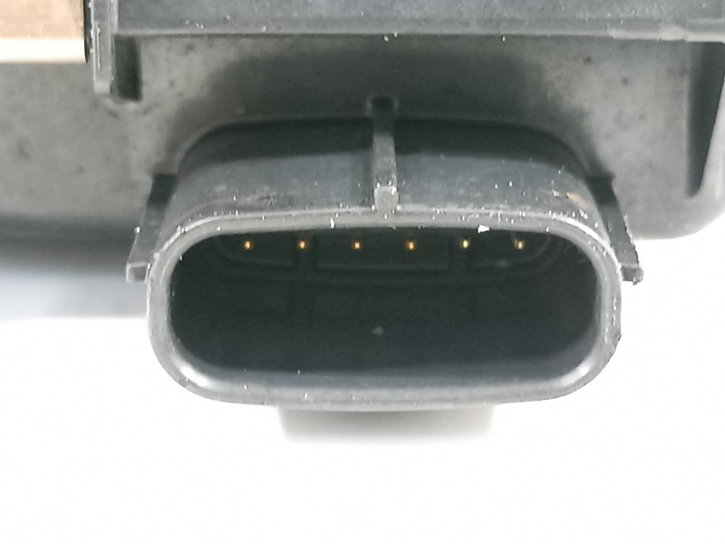 Recambio de caja mariposa para toyota rav 4 advance hybrid referencia OEM IAM 2203025020 8K02K1599 604010B3002338