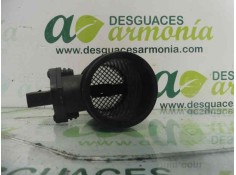 Recambio de caudalimetro para audi a2 (8z) 1.4 tdi (55kw) referencia OEM IAM 057906461A 0281002355 