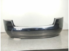 Recambio de paragolpes trasero para audi a4 berlina (8e) 2.0 tdi 16v (103kw) referencia OEM IAM 8E5807511  
