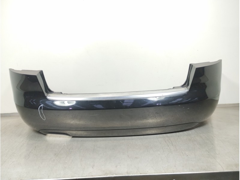Recambio de paragolpes trasero para audi a4 berlina (8e) 2.0 tdi 16v (103kw) referencia OEM IAM 8E5807511  