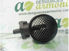 Recambio de caudalimetro para audi a2 (8z) 1.4 tdi (55kw) referencia OEM IAM 057906461A 0281002355  2