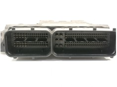 Recambio de centralita motor uce para volkswagen golf v berlina (1k1) conceptline (e) referencia OEM IAM 03G906021KK 0281013228  2