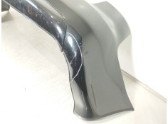 Recambio de paragolpes trasero para audi a4 berlina (8e) 2.0 tdi 16v (103kw) referencia OEM IAM 8E5807511   2