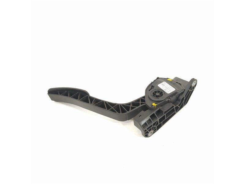 Recambio de potenciometro pedal para ford fiesta (ccn) trend referencia OEM IAM V219F836AB  